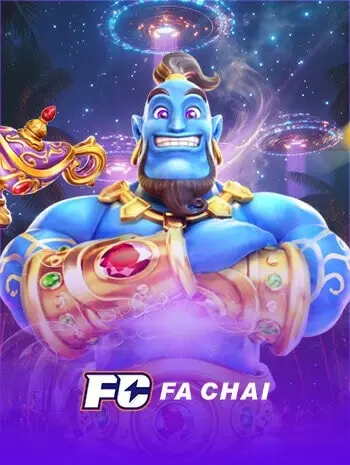 FA CHAI