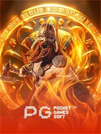 PG-SOFT